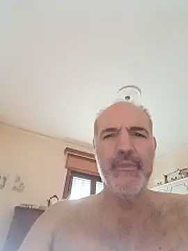 setesesso7 (M mature) - eat my cumshot