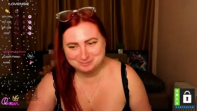 Alicia_love00 webcam