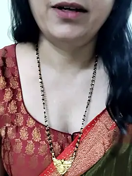 Yazhini-Cam webcam