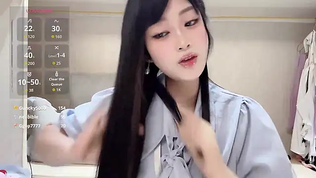 yueyue2003