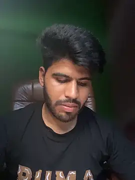 bigggggboyyyyy (Ask my age) - Cum Cum Cum