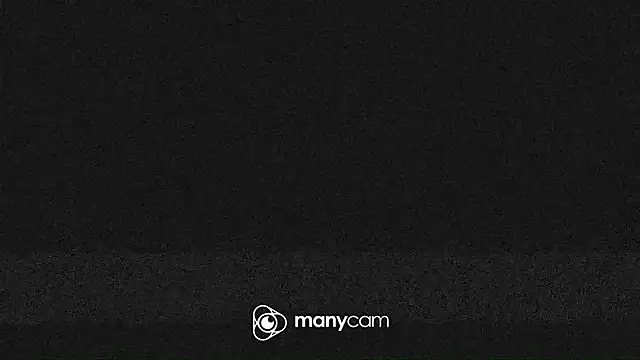 der_dino30 live cam on StripChat