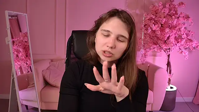 TessaMill webcam
