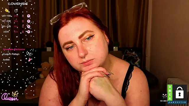 Alicia_love00 webcam