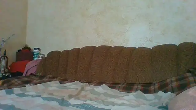MilaSky5303 webcam