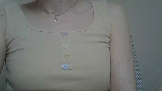 ViraVrema webcam