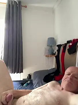 locallad88 webcam