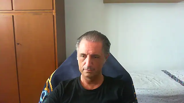 lliuk70mi