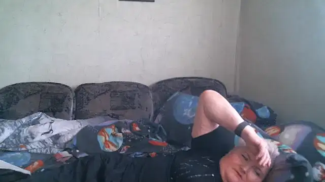 Lana555 webcam