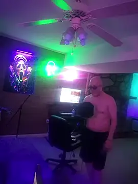 chronic_vibez webcam