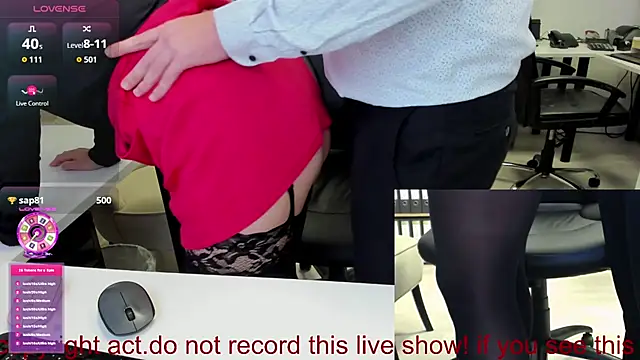 squirt_milf_viktoria webcam
