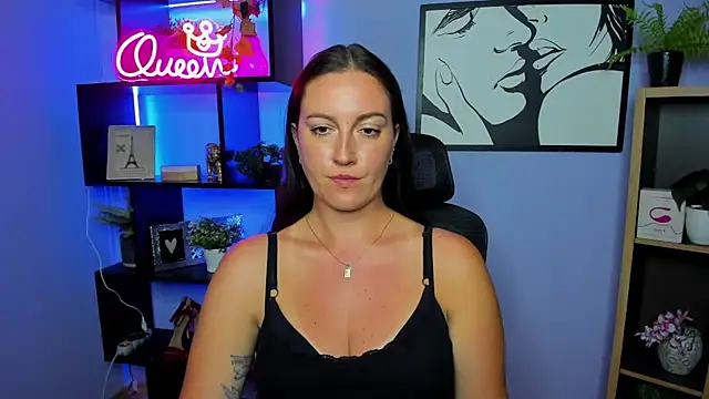 FUN_AMI webcam