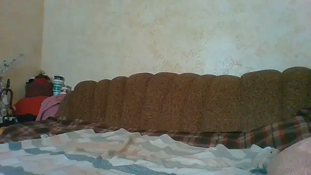 MilaSky5303 webcam