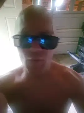 chronic_vibez webcam