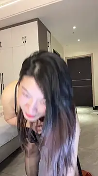 mo-mo-69