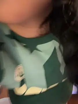 HaileyDiana webcam