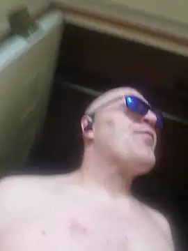 chronic_vibez webcam