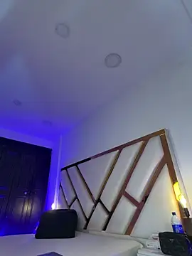 Aron_cruz webcam