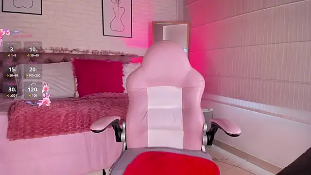 _Abby_23_ webcam