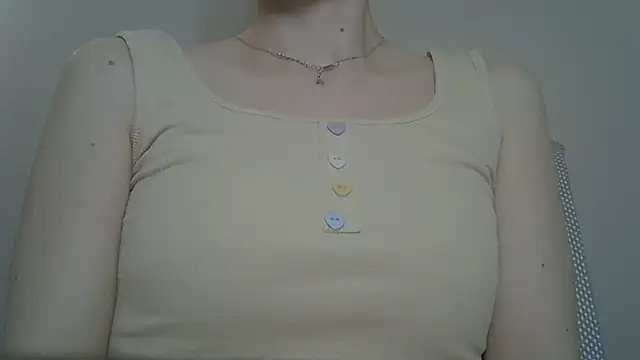 ViraVrema webcam