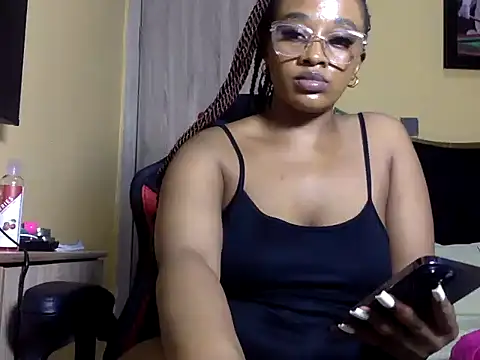 BOOTY_BANGERxxx webcam
