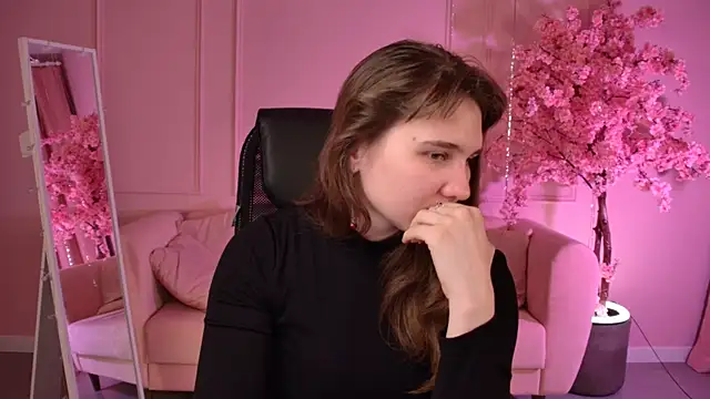 TessaMill webcam