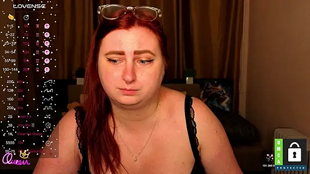 Alicia_love00 webcam