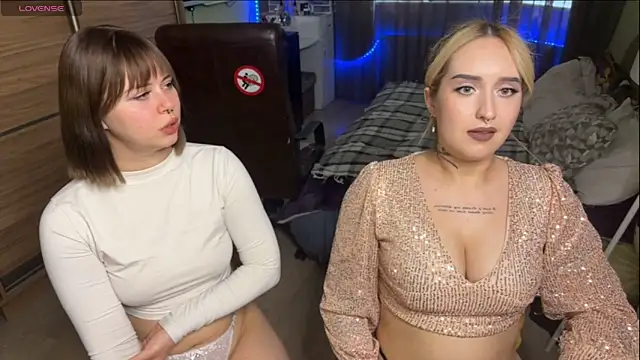 xxx_sandra_ (G young) - striptease