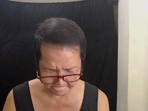 radar777 (T mature) - #anal #anal-toys #asian #best #big-cocks #bisexuals #blowjob #brunettes #cam2cam #cheapest-privates #cumshot #dildo-or-vibrator #dirty-talk #doggy-style #erotic-dance #filipino #mature #oil-show #petite #recordable-privates #recordable-publics #sex-toys #sexting #small-audience #topless