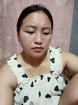 buddy-sexy webcam