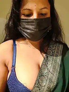 Hot_Alicee webcam