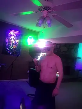 chronic_vibez webcam