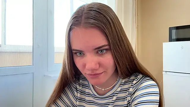 doana_bebriti webcam