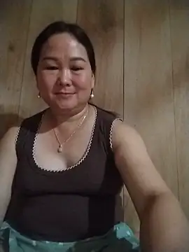 Full039 webcam
