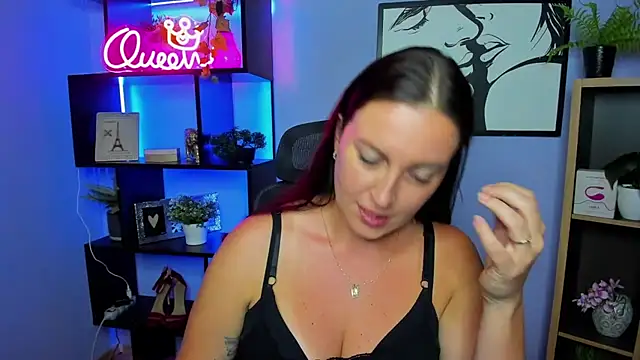 FUN_AMI webcam