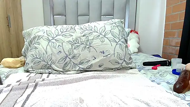alyssia_ocean webcam