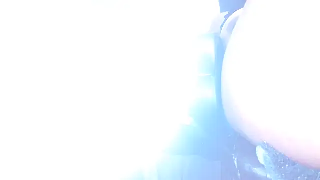 Nataly_Burning