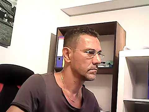 mastercharisma35 webcam