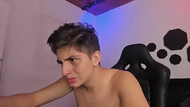 atilaepic webcam