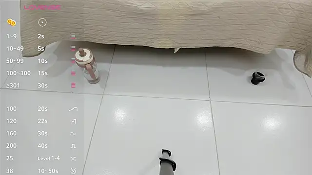 martina_ayala webcam