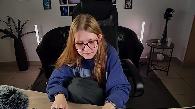 lanafitch webcam