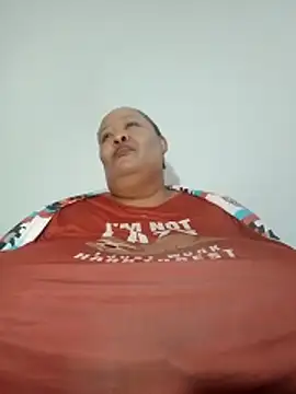 nancy111 webcam