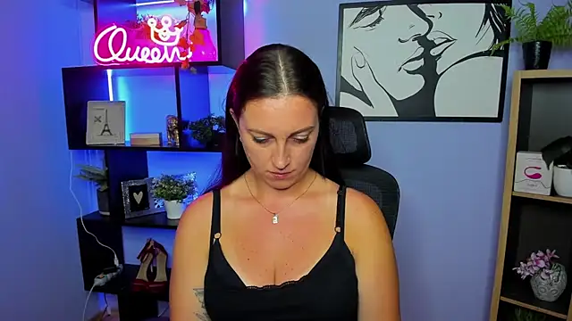 FUN_AMI webcam
