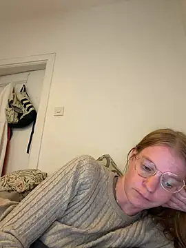 jannis1992 webcam