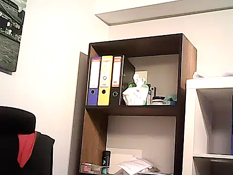 mastercharisma35 webcam