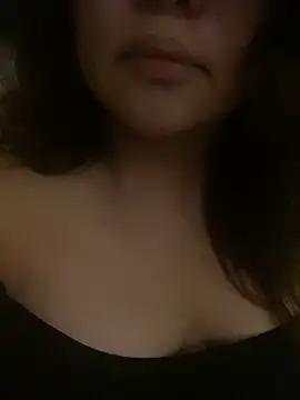 CutieKeizy webcam