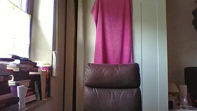 _squirty_cum_lady_ webcam