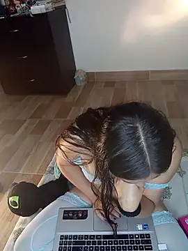 Antonella_Moreau webcam
