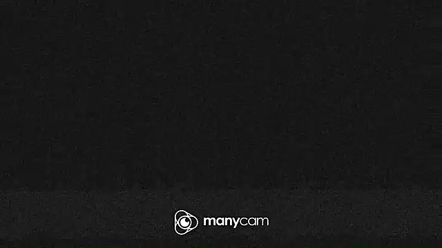 der_dino30 webcam