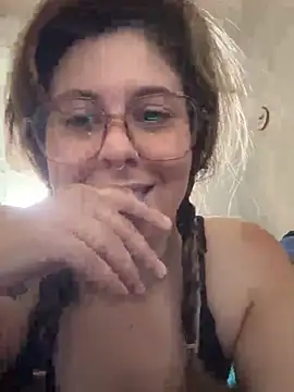 Rosiee69_ webcam